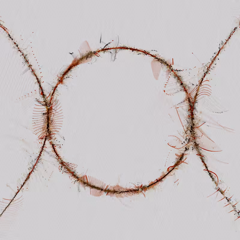 Illuyanka #77
