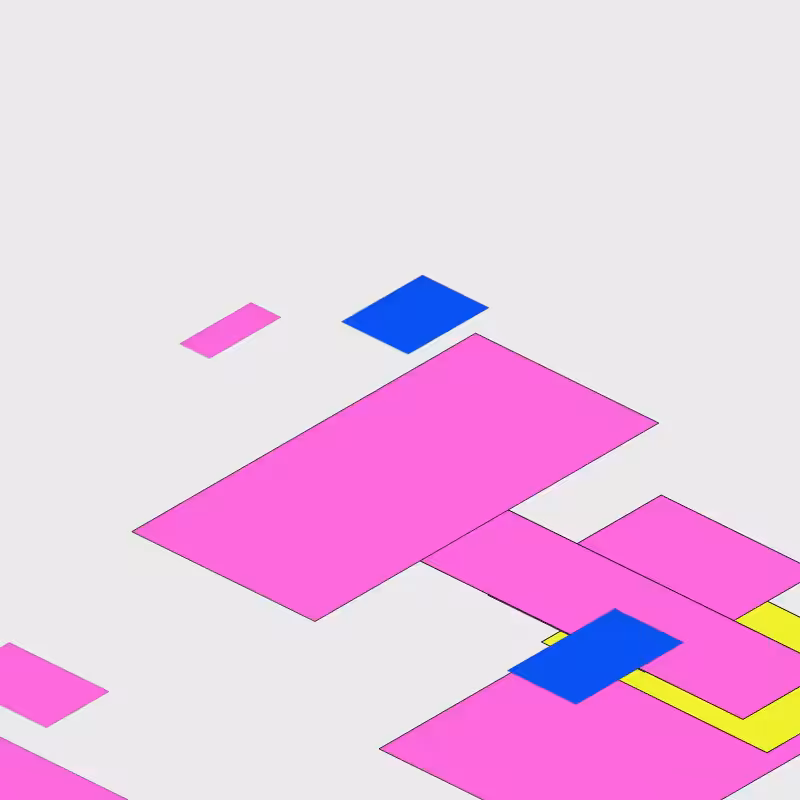 Extent #8
