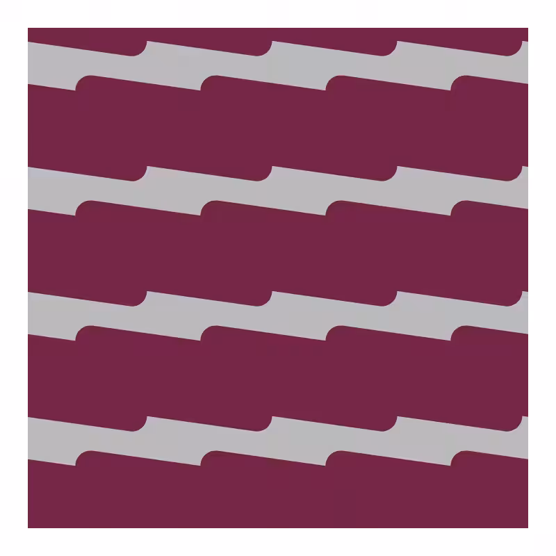 FLATWORLD #410