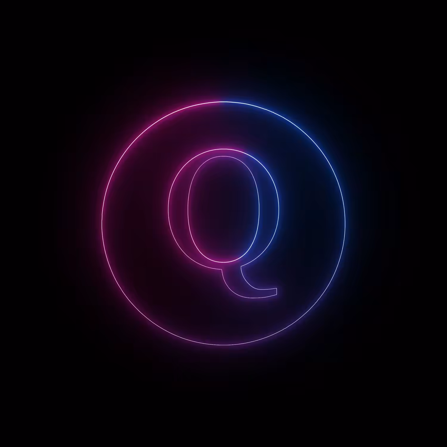 Random Channel