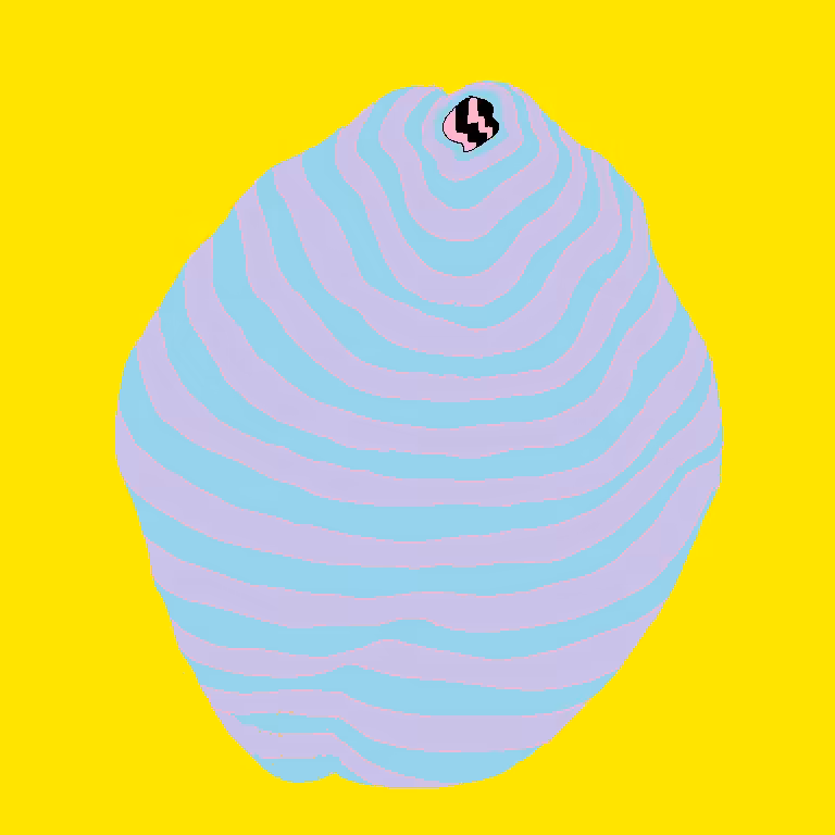 GooPs: paint#256
