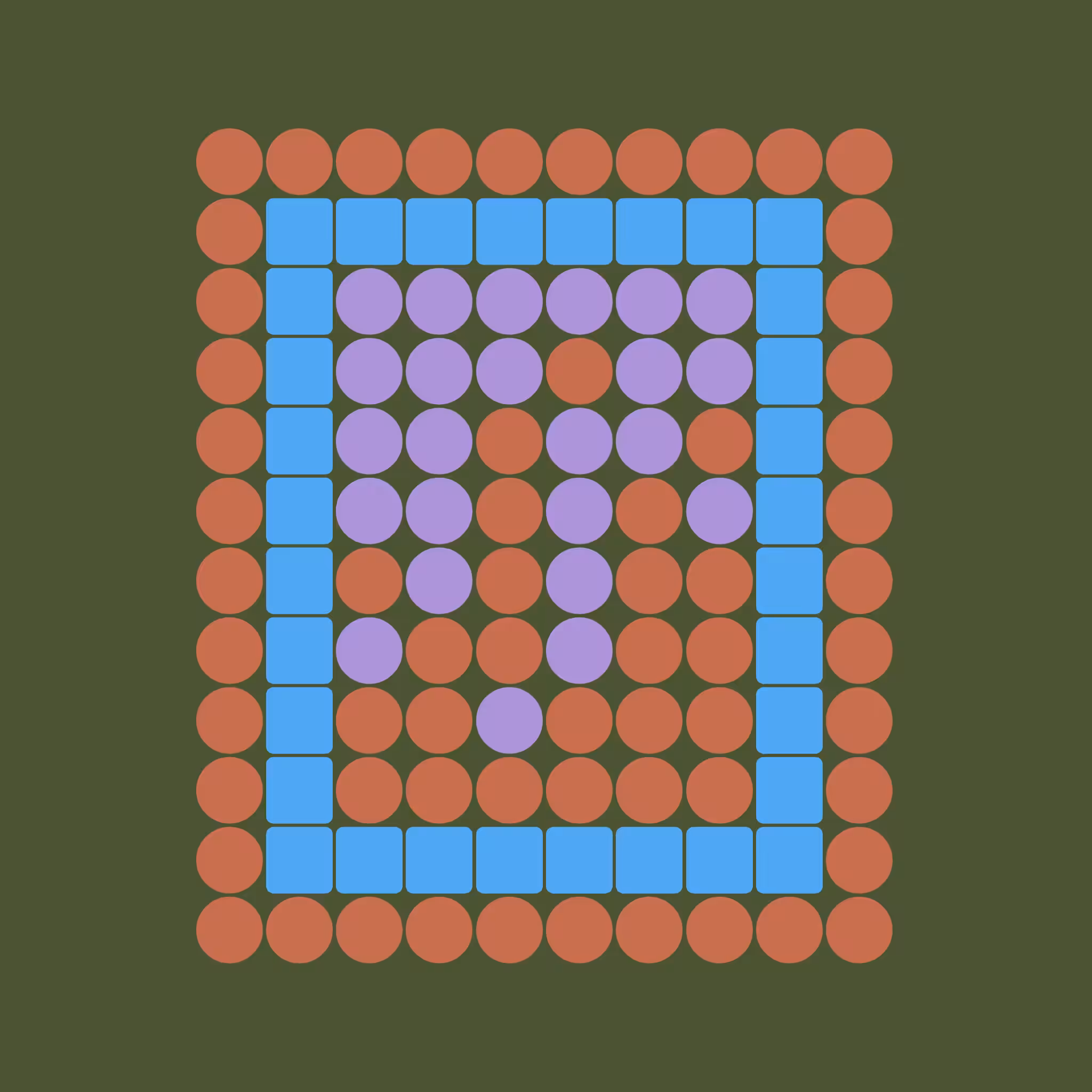 Tilemoji #37