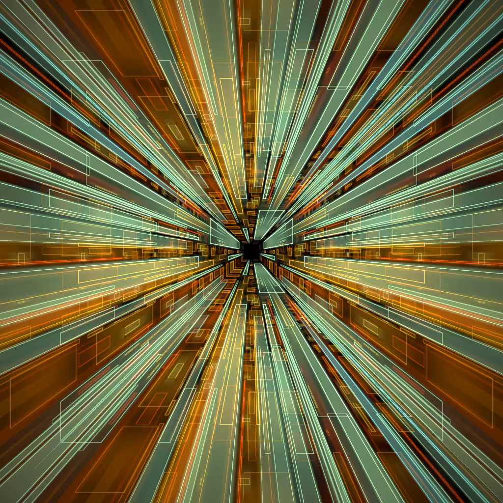 square stargate #44
