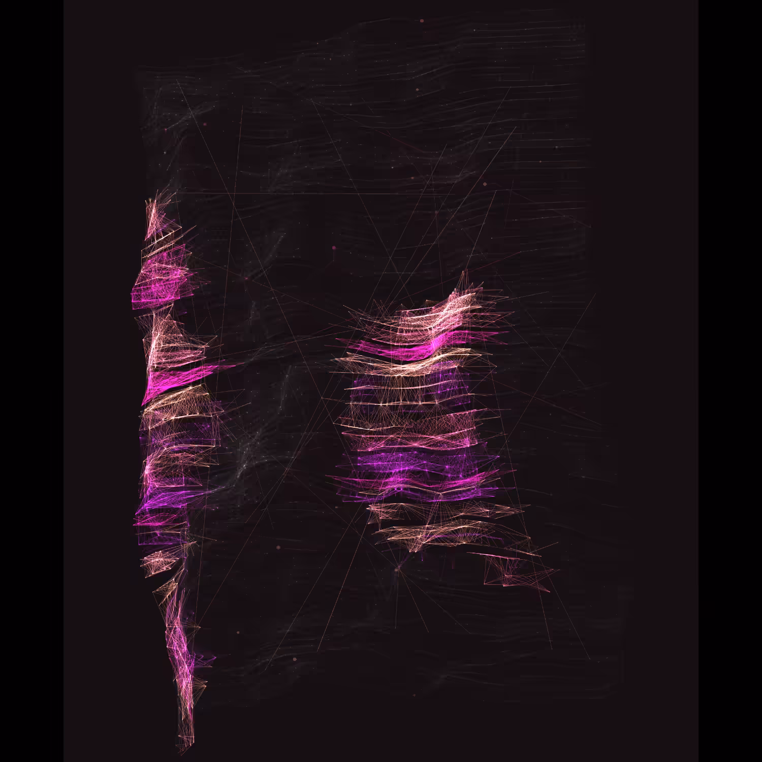 Neuro #3
