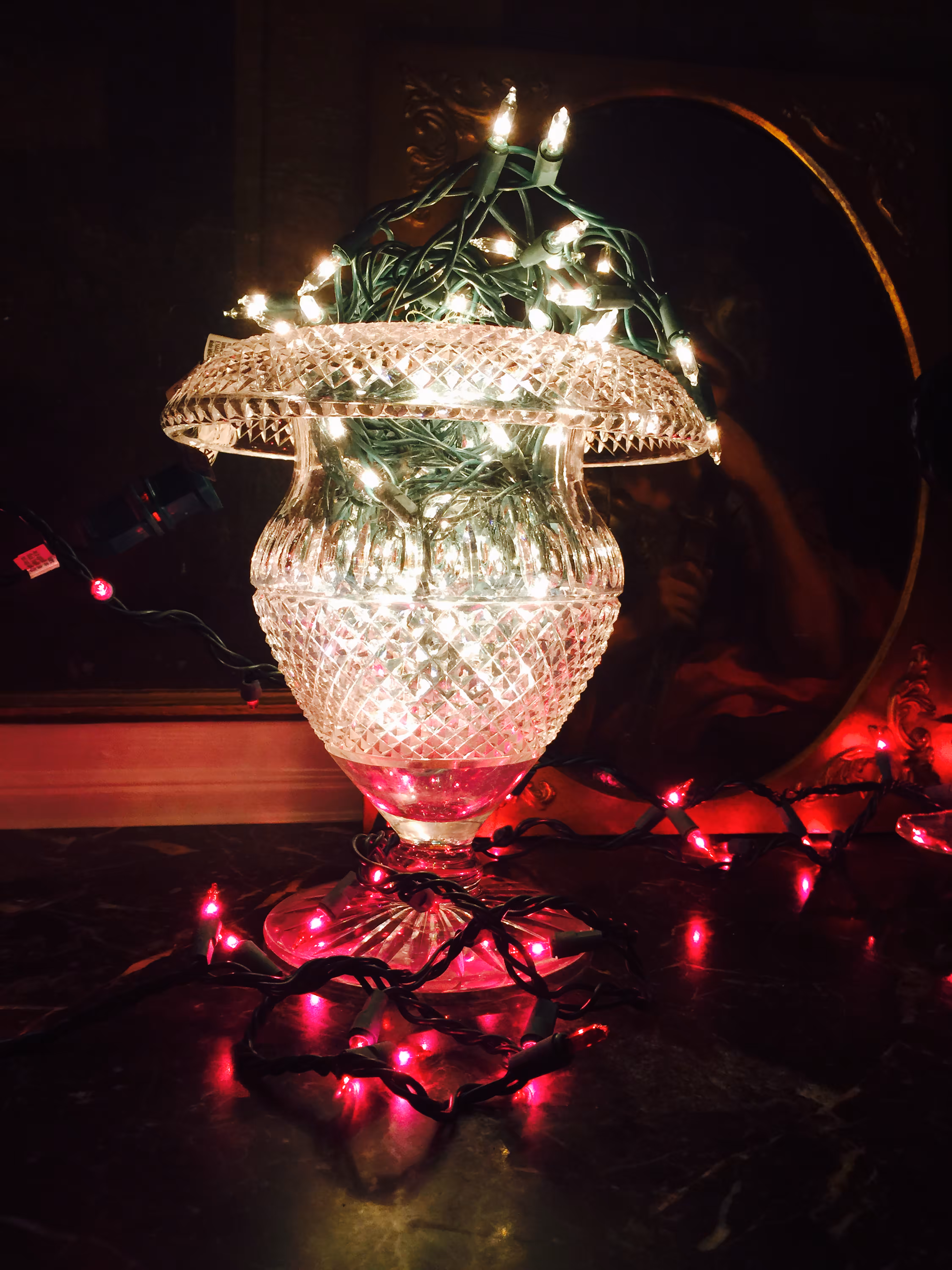 Nightlight