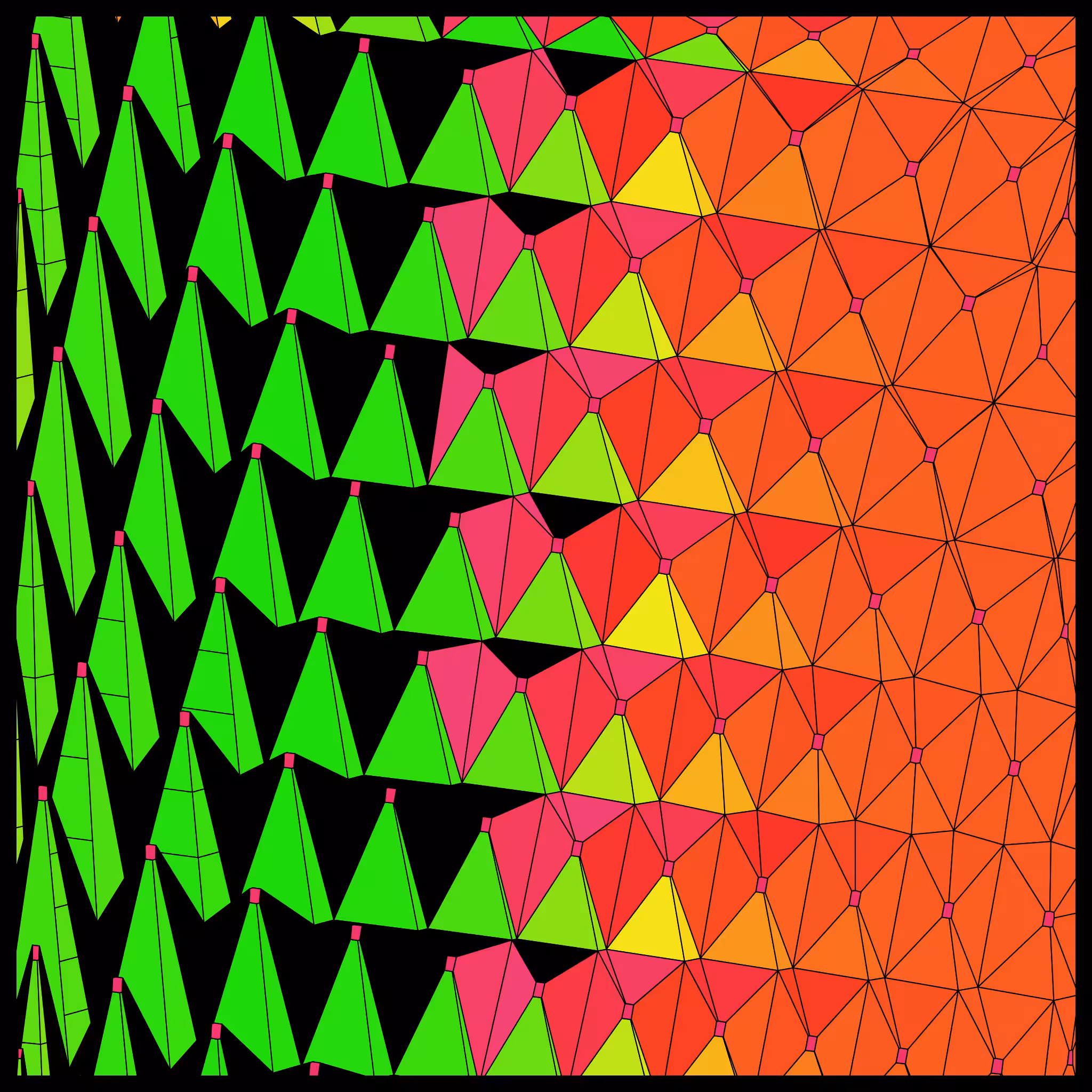 Artifact #181