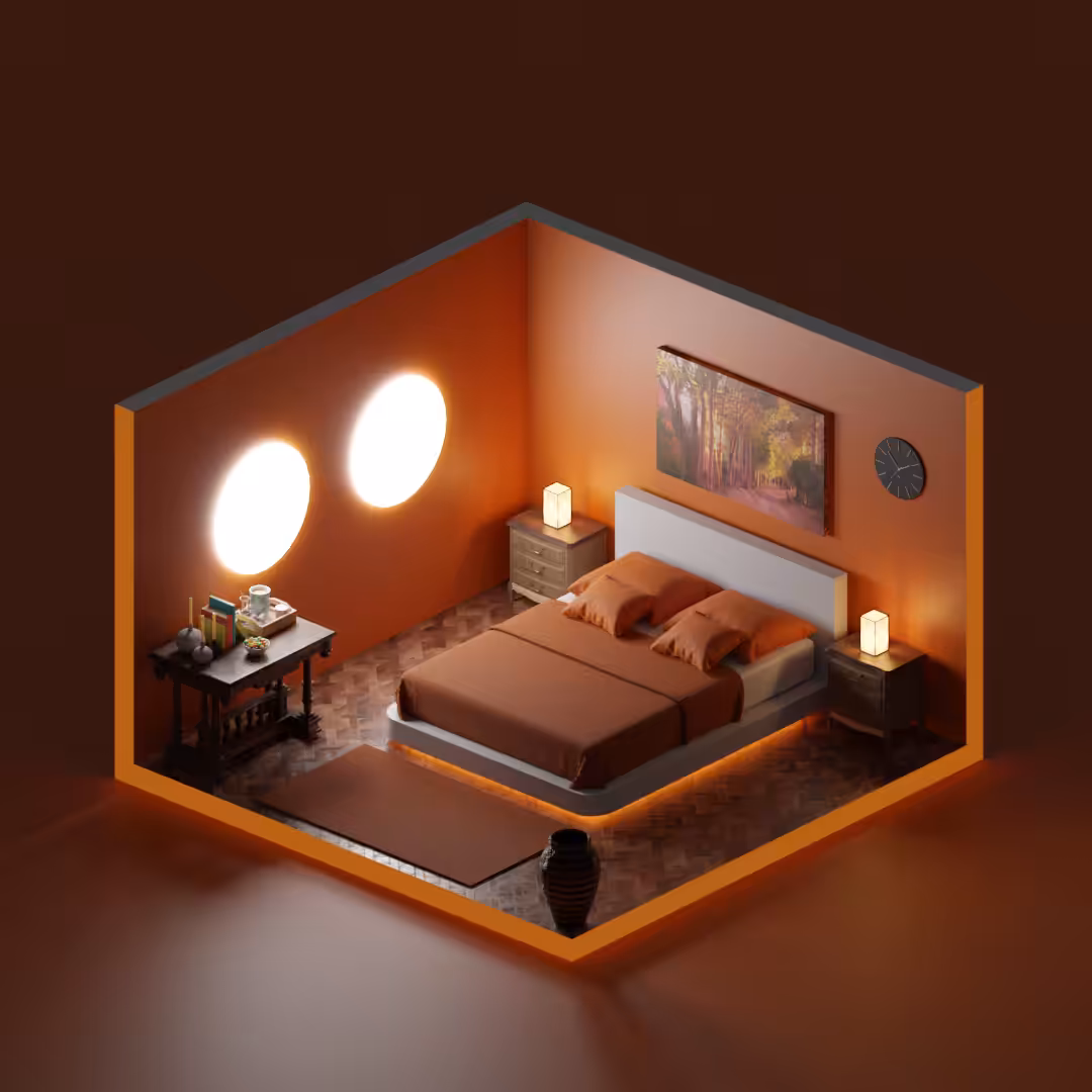 Room#67