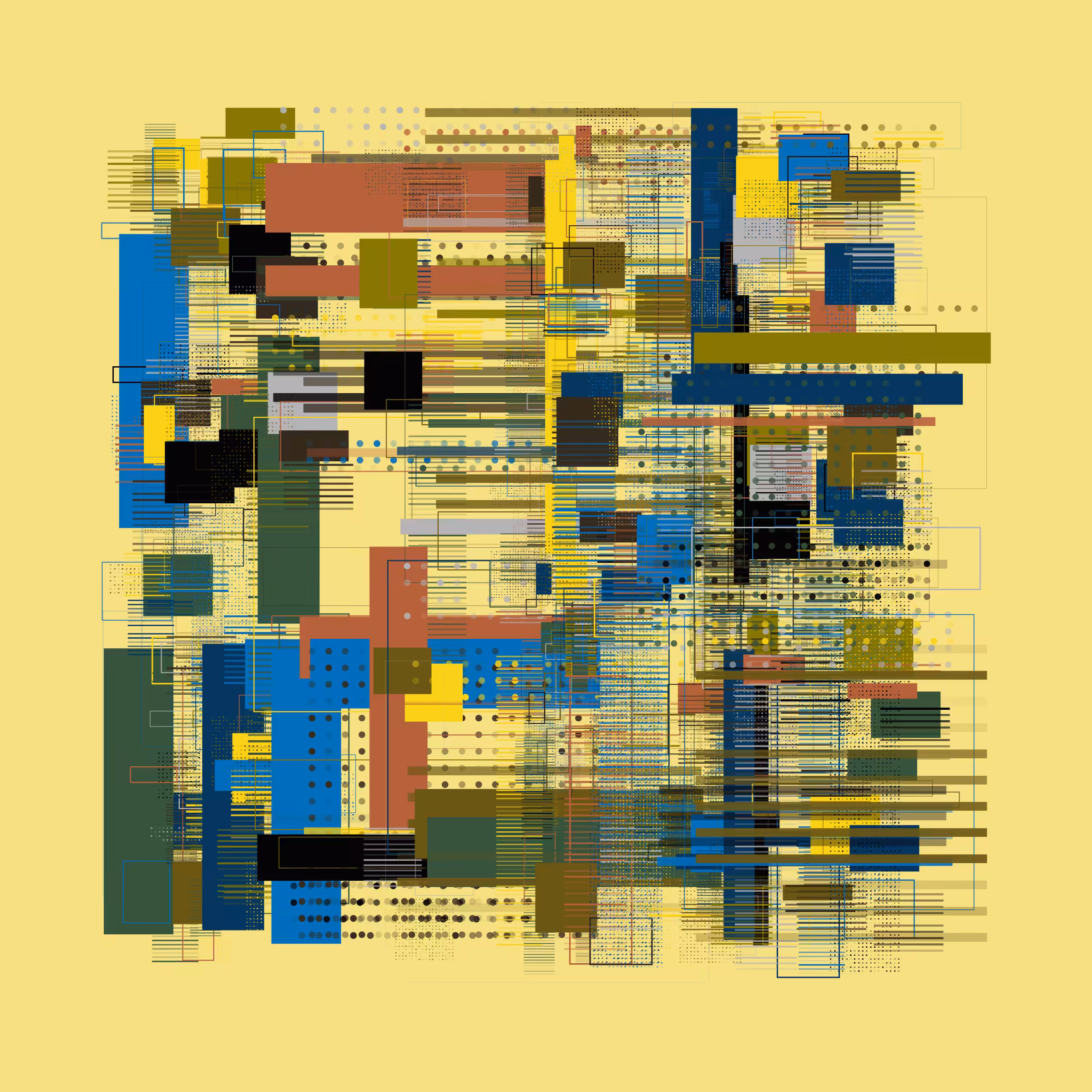 BitBlocks #3427