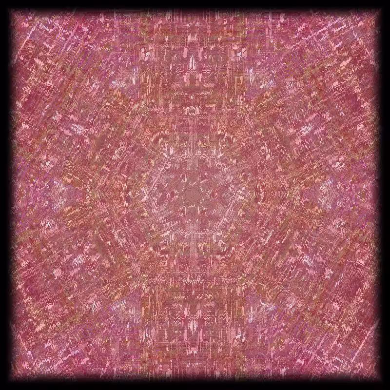 generator6 #66