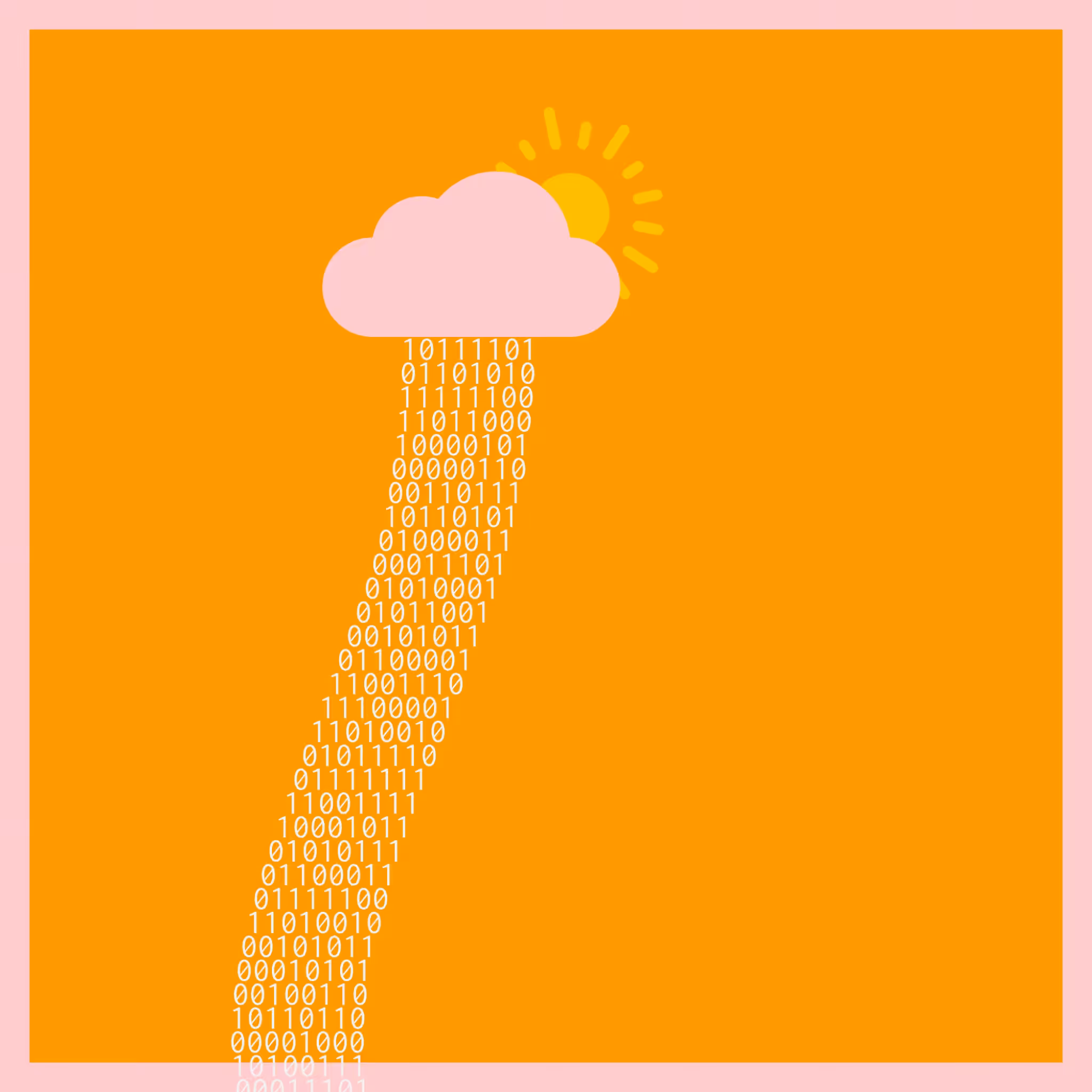 bit rain #58
