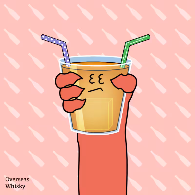 Pick-Up-A-Cup #3