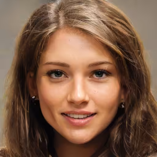 Sara