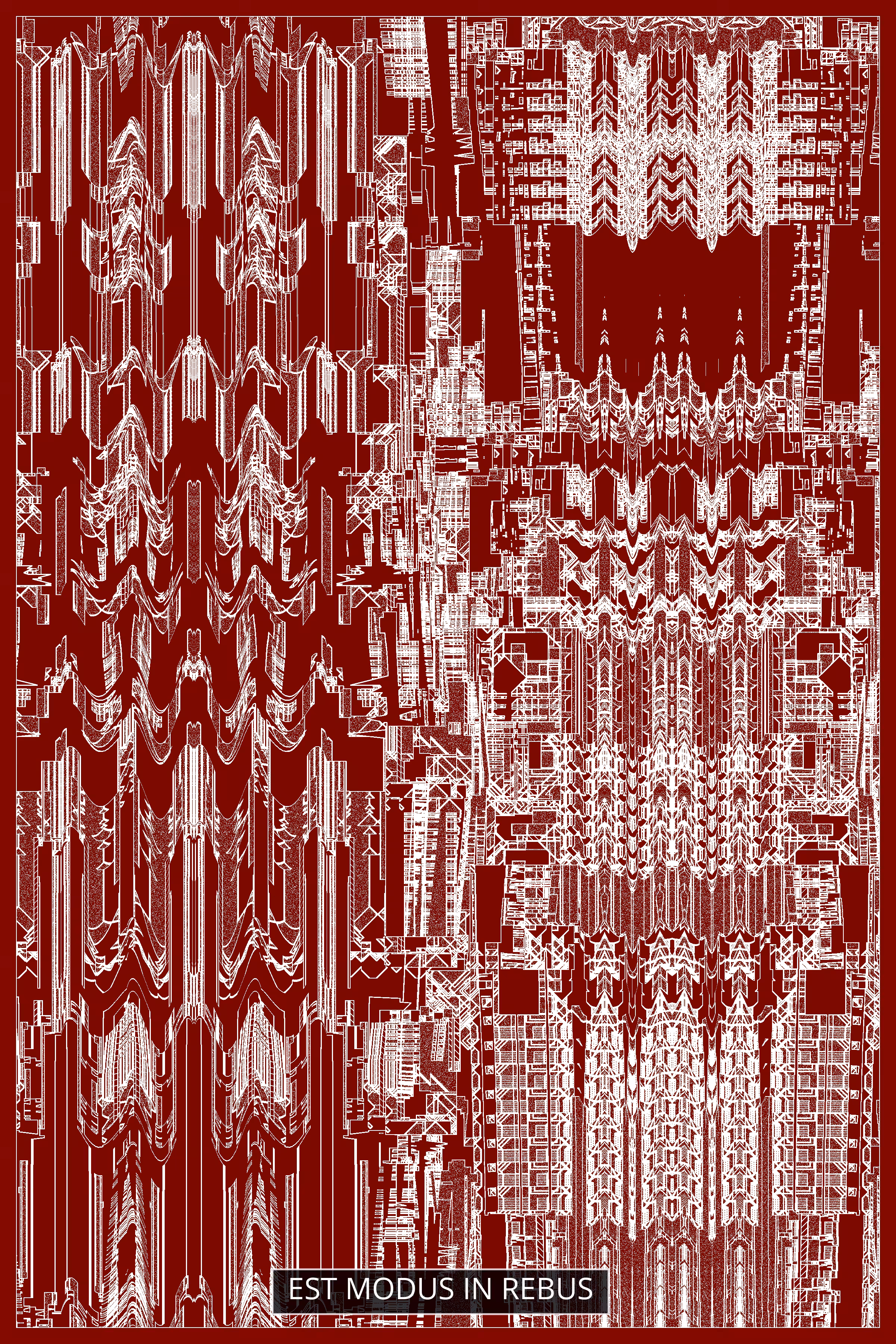 CathedrAI #15