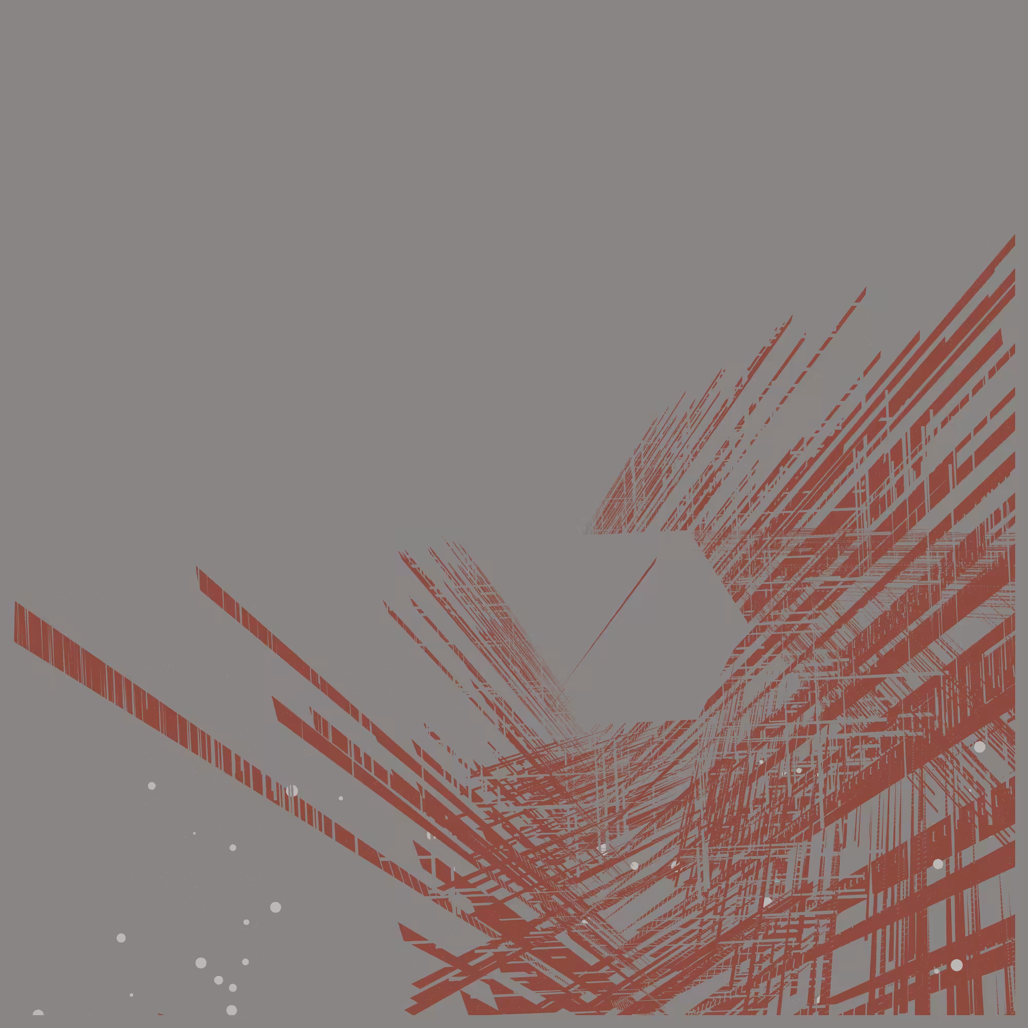 The Fringe #87