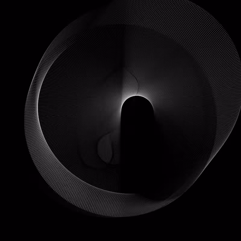 eclipse monochrome #36