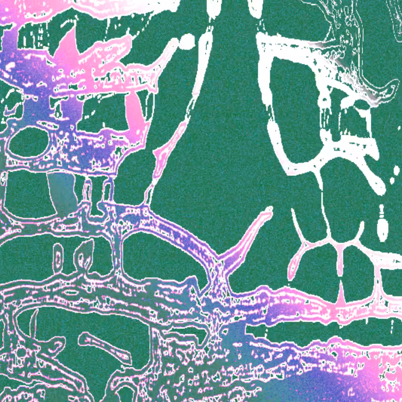 currents #128