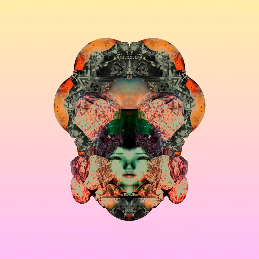 240152954 - IV341733