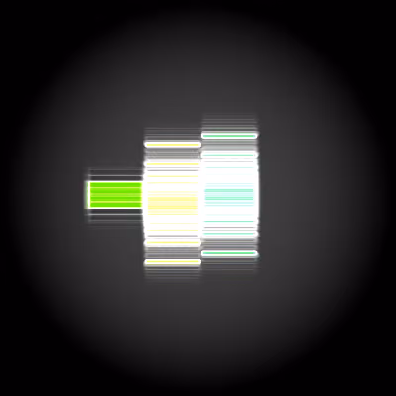 Lightbars #3