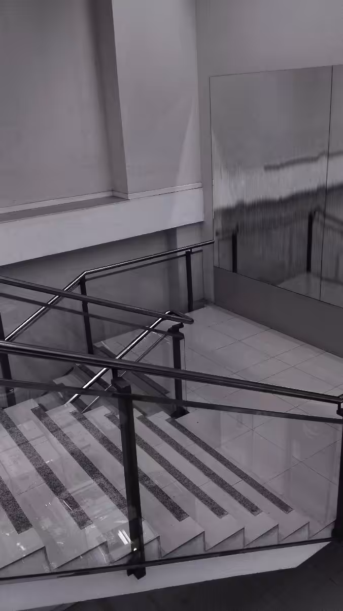 UnknownPlace#2
