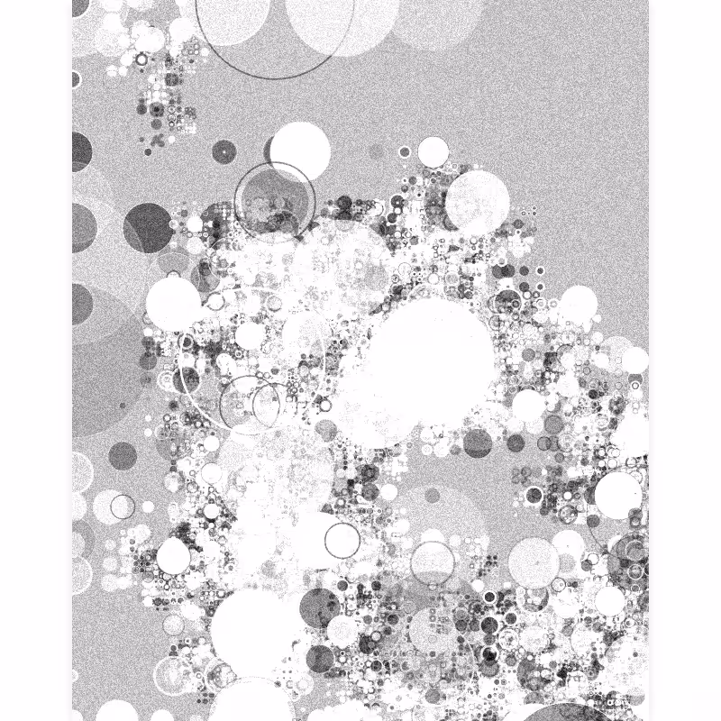 Exploded View #71