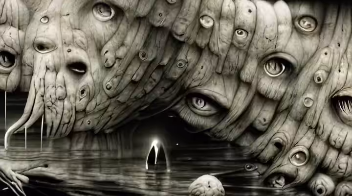 Unnamable