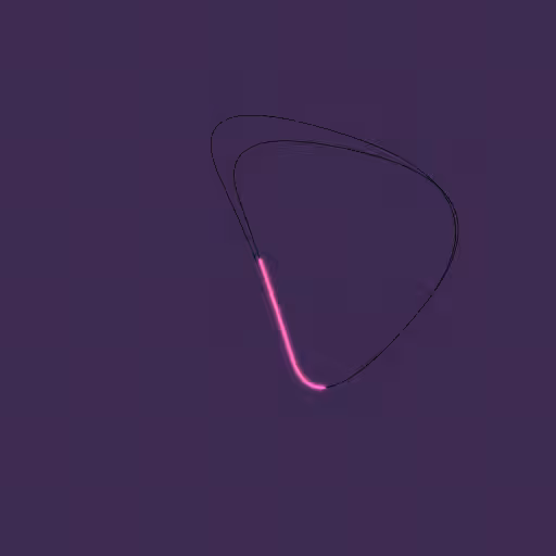 And Yet It Loops #155