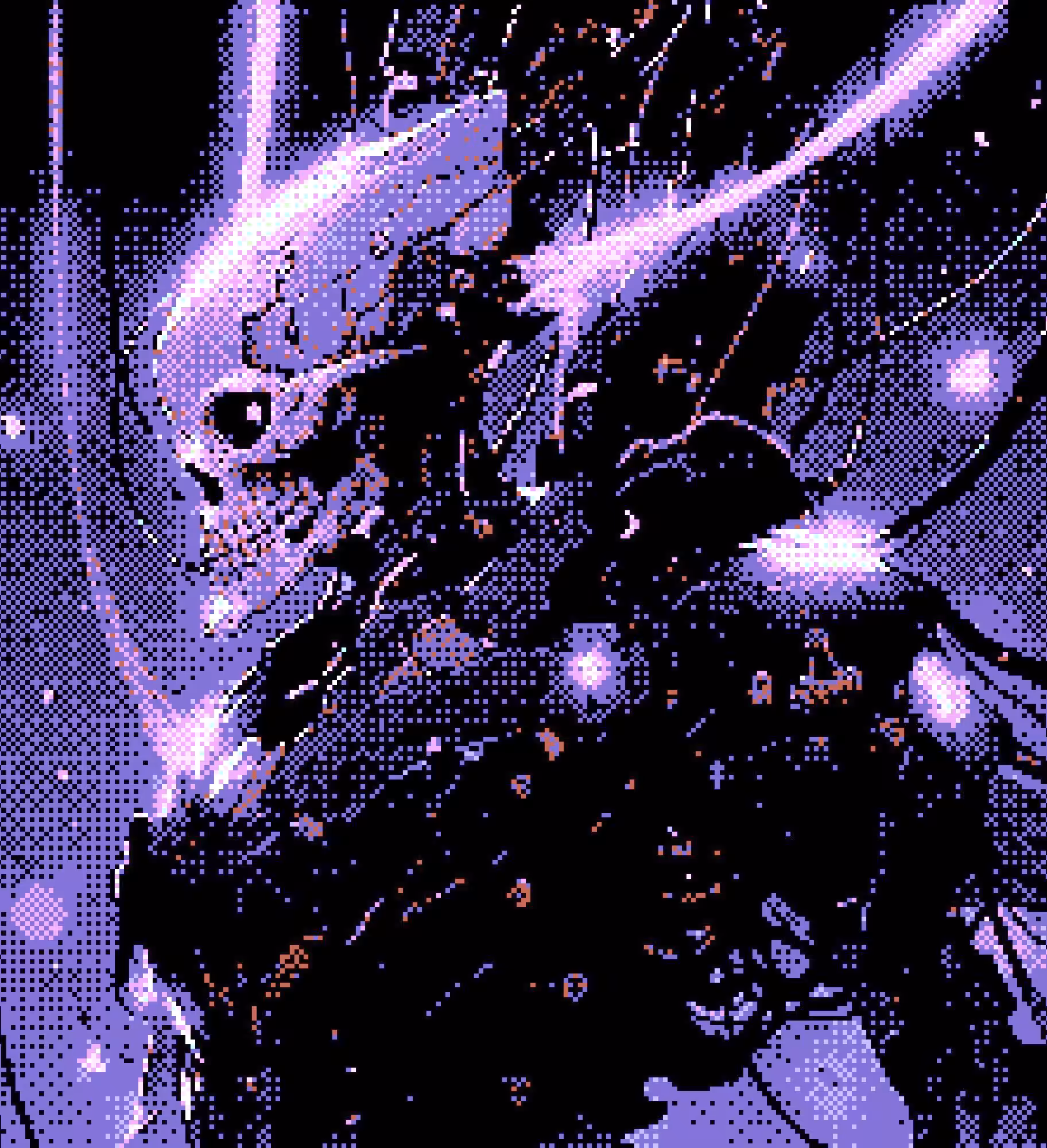 Skelly_3
