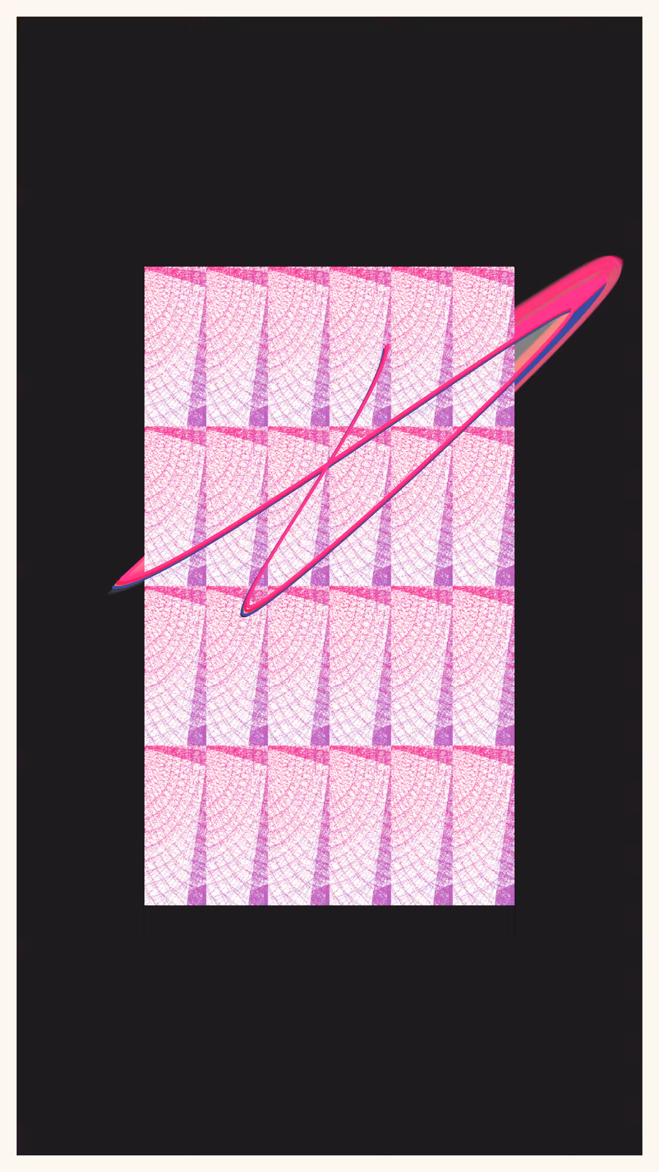 Kinetics #480
