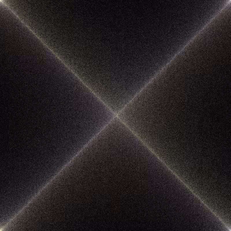 Vision Towards Enlightenment #58