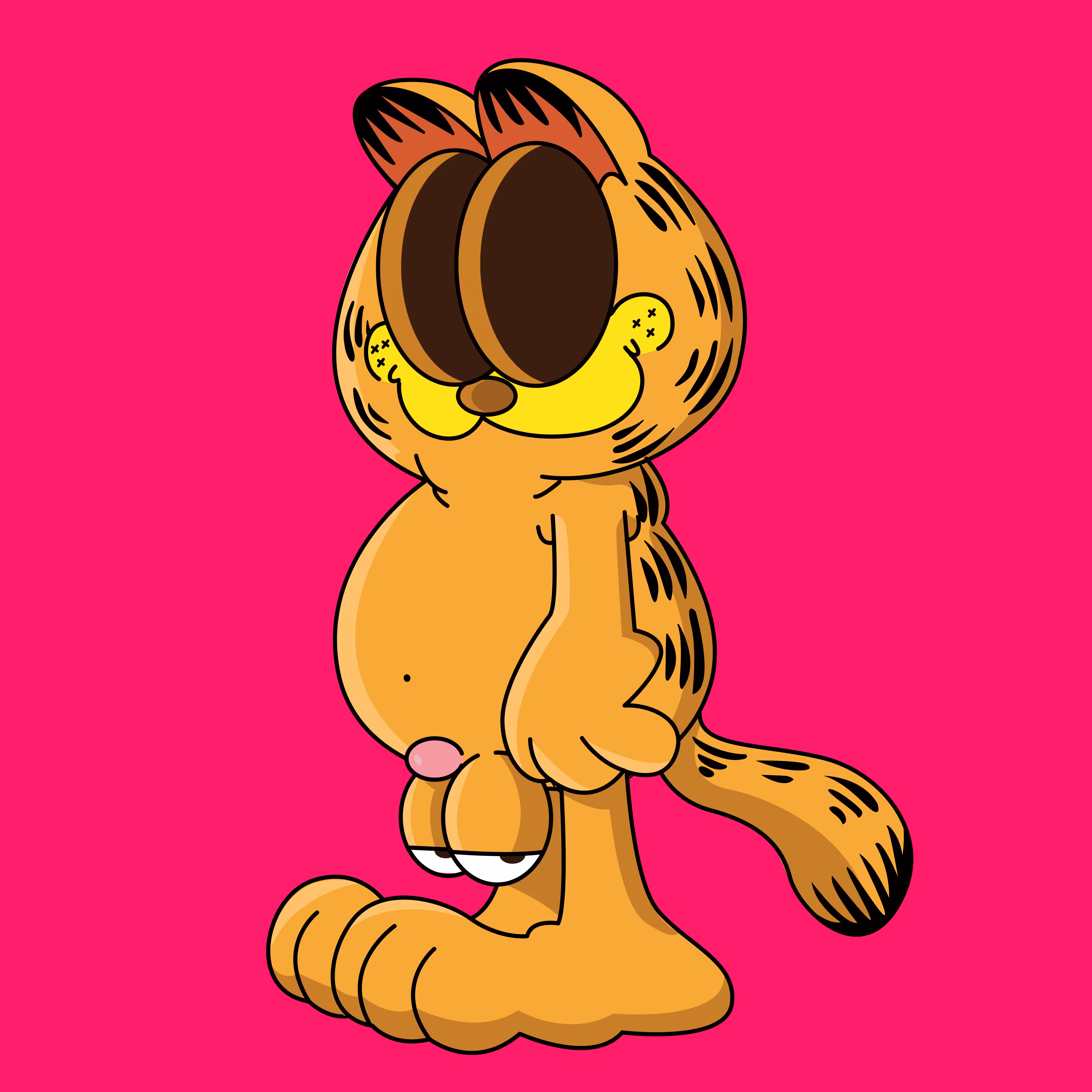 CatBalls #115