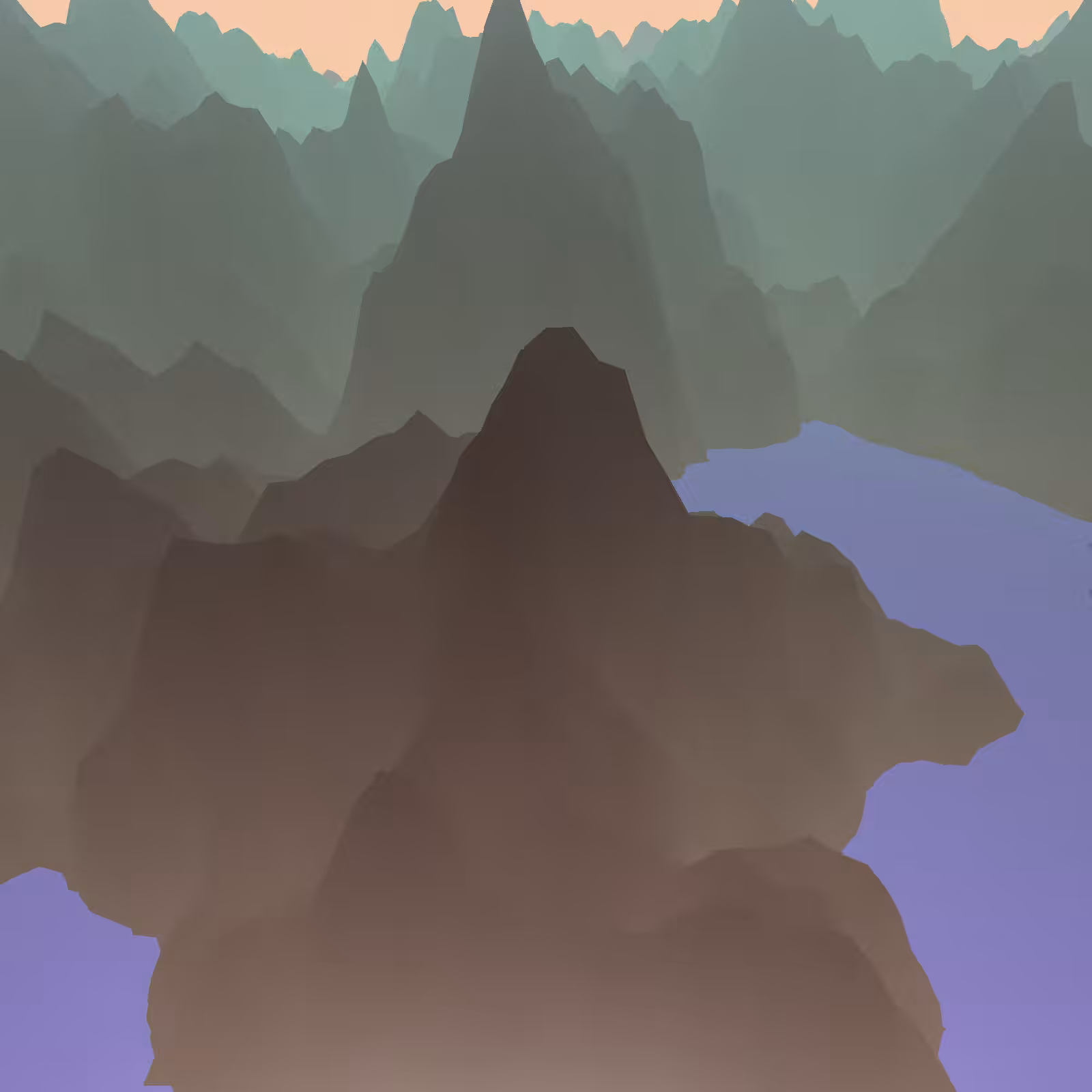 Terra Nova #87