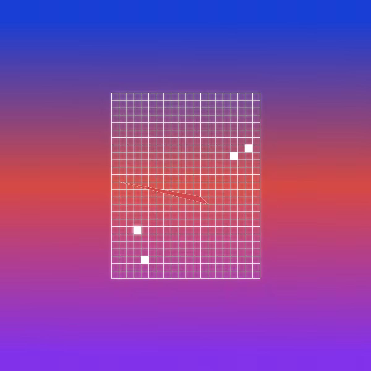 Firmament #6
