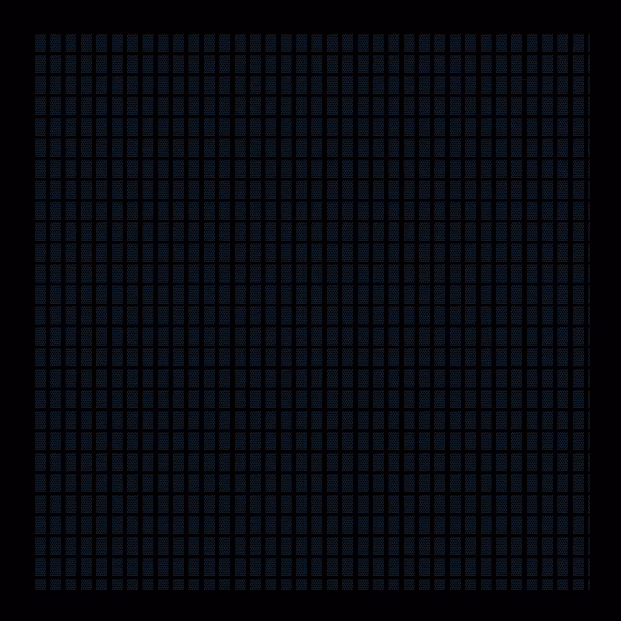 g l y p h #253895