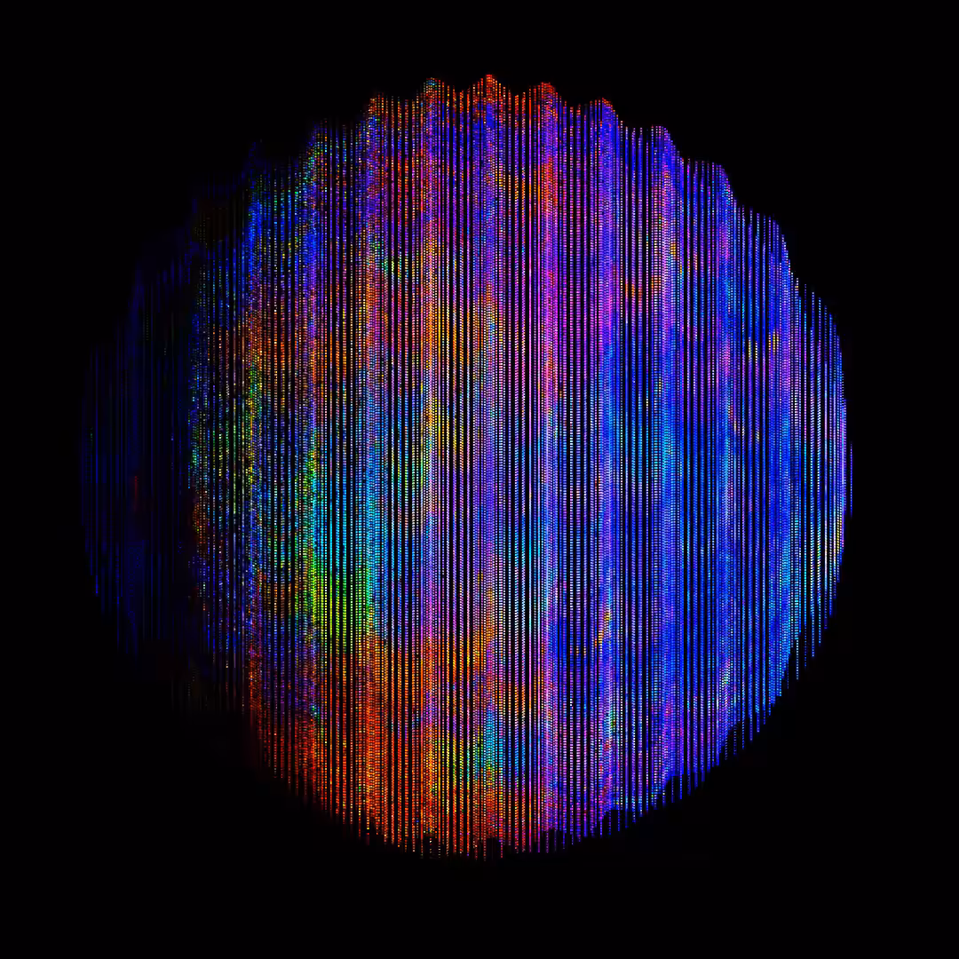 solarsystem.mercury