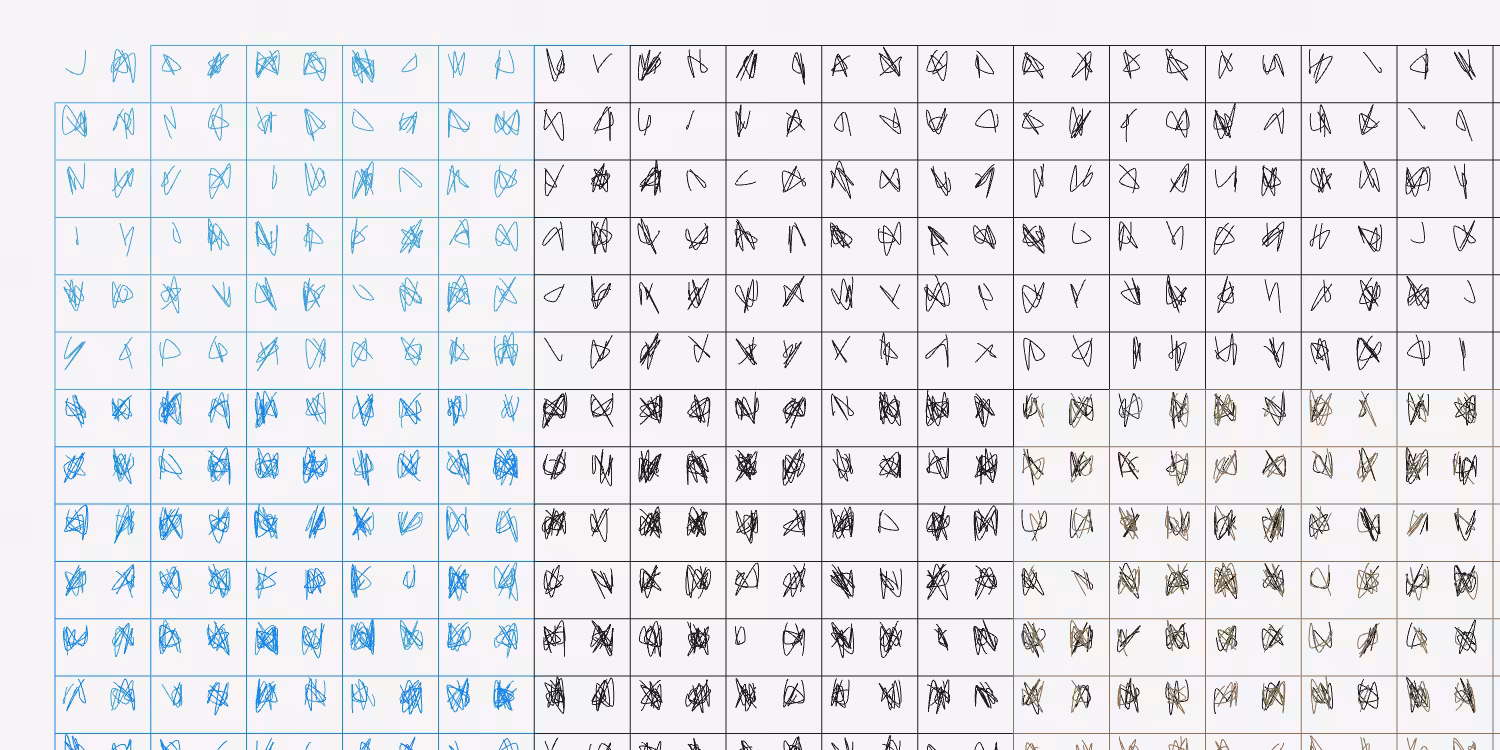 BINGO #213