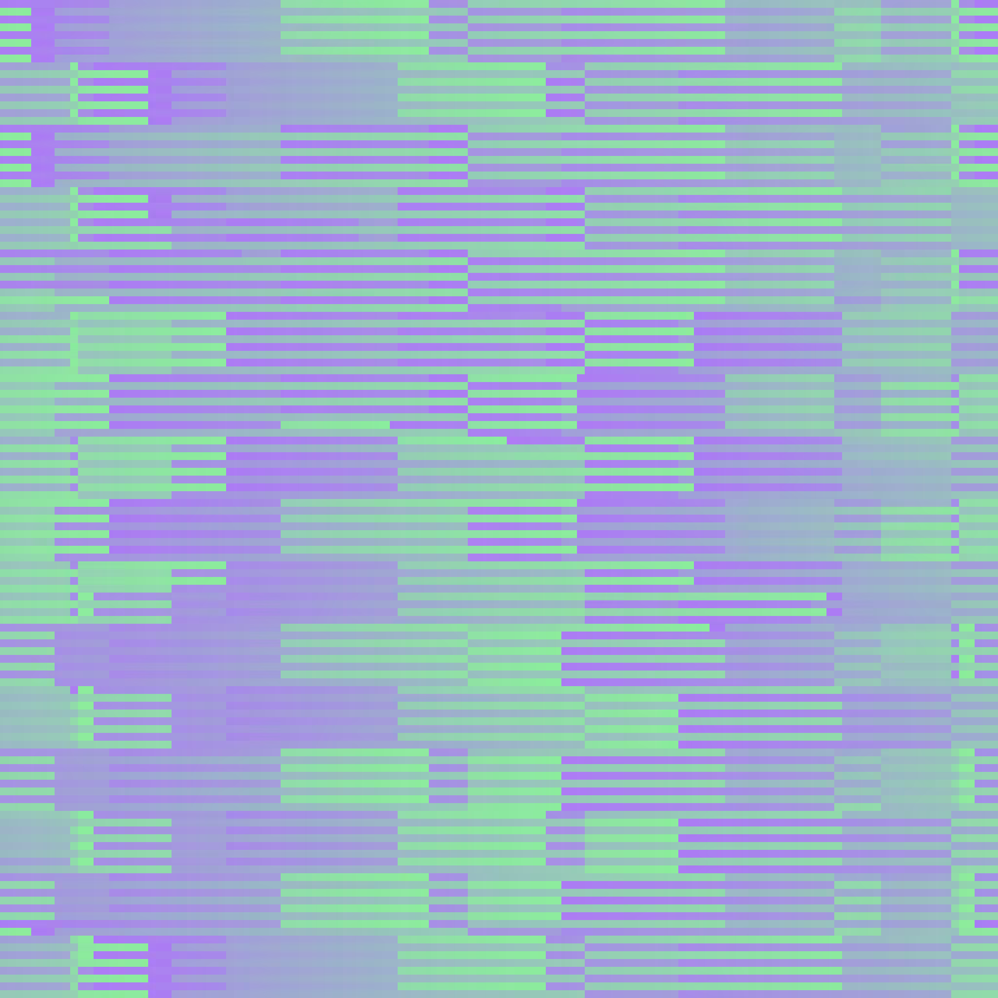 gradient descent #51