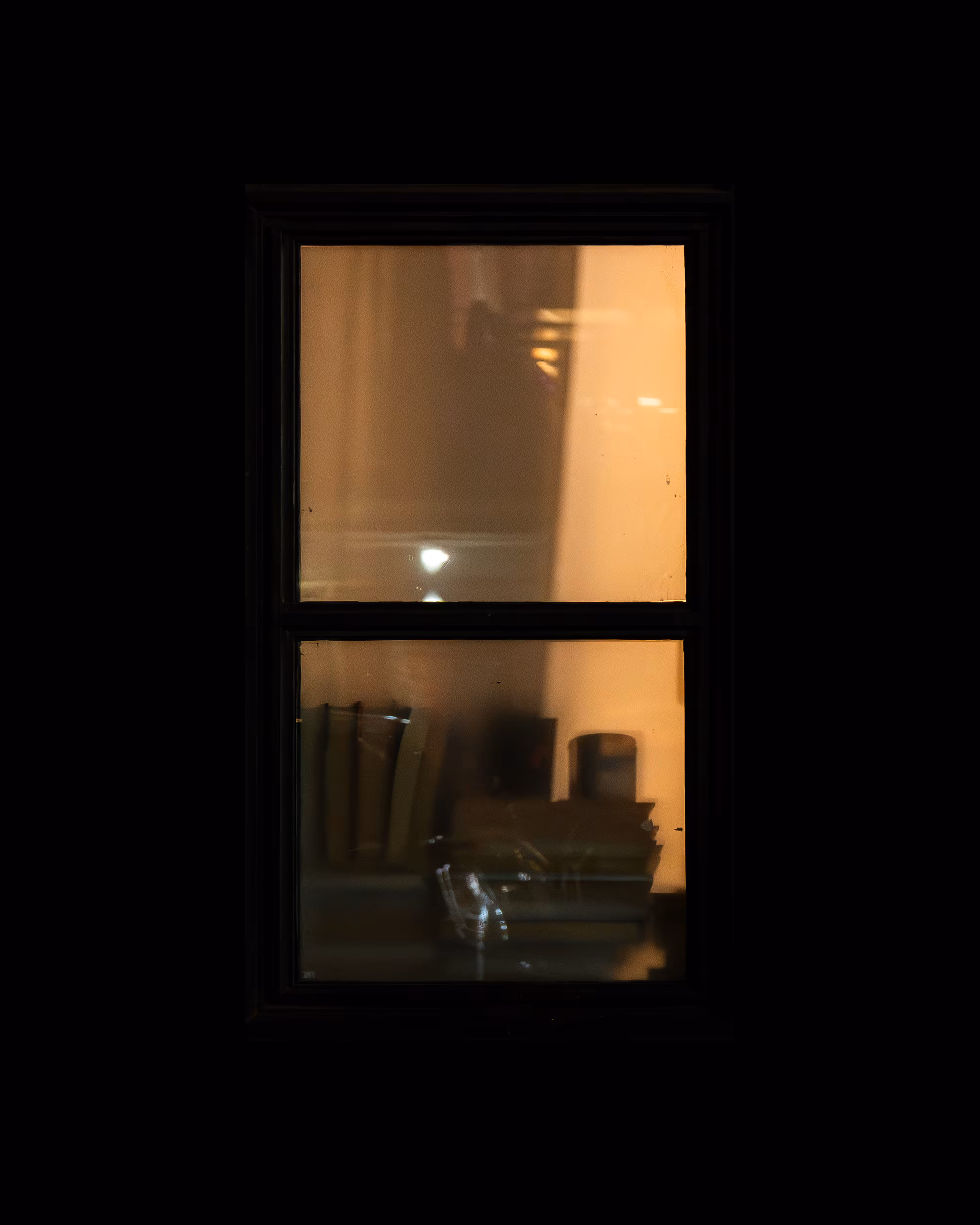 WINDOW 244