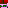 Novelty Maximizer #041