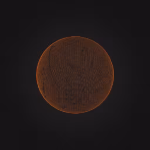 thought.joule001