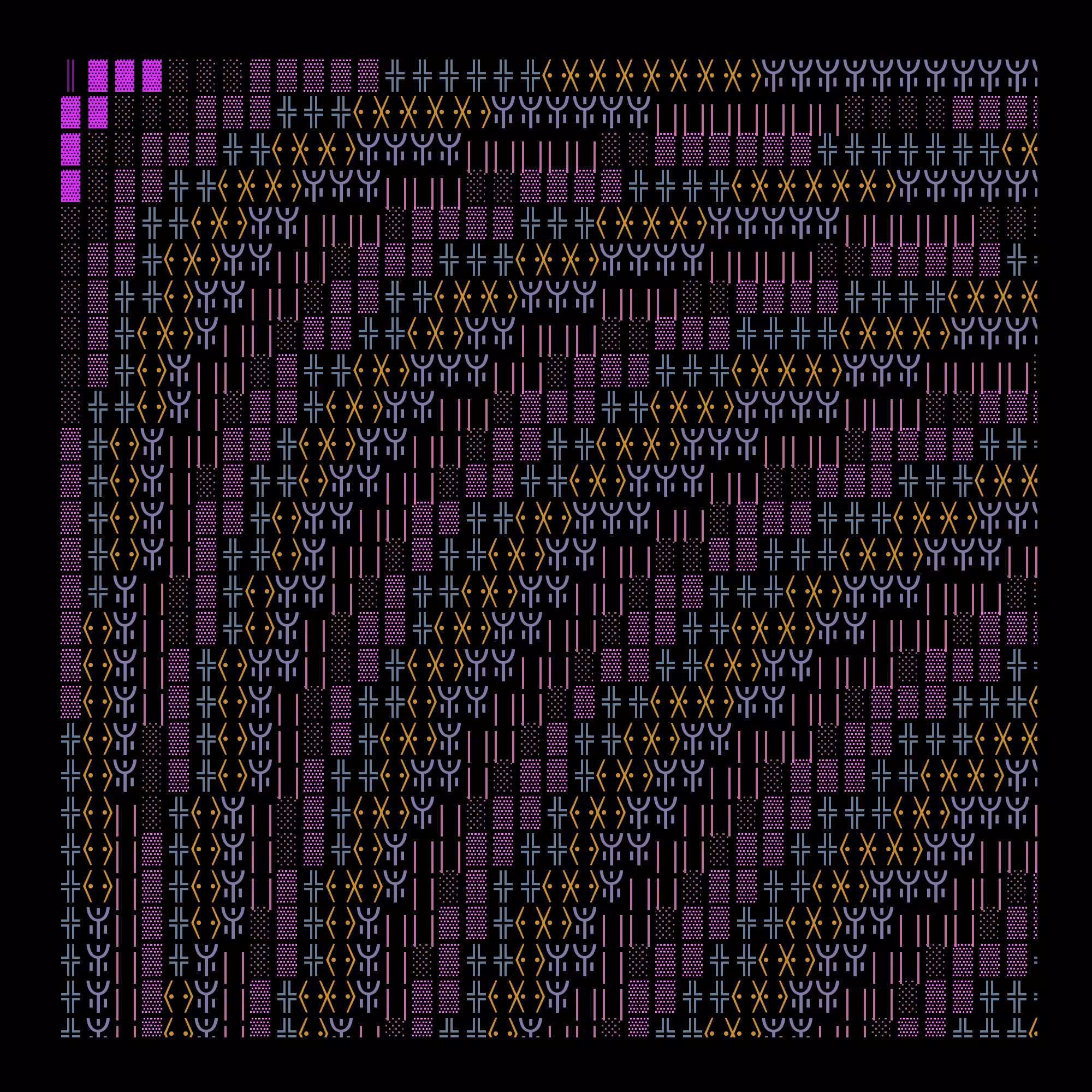 g l y p h #82208