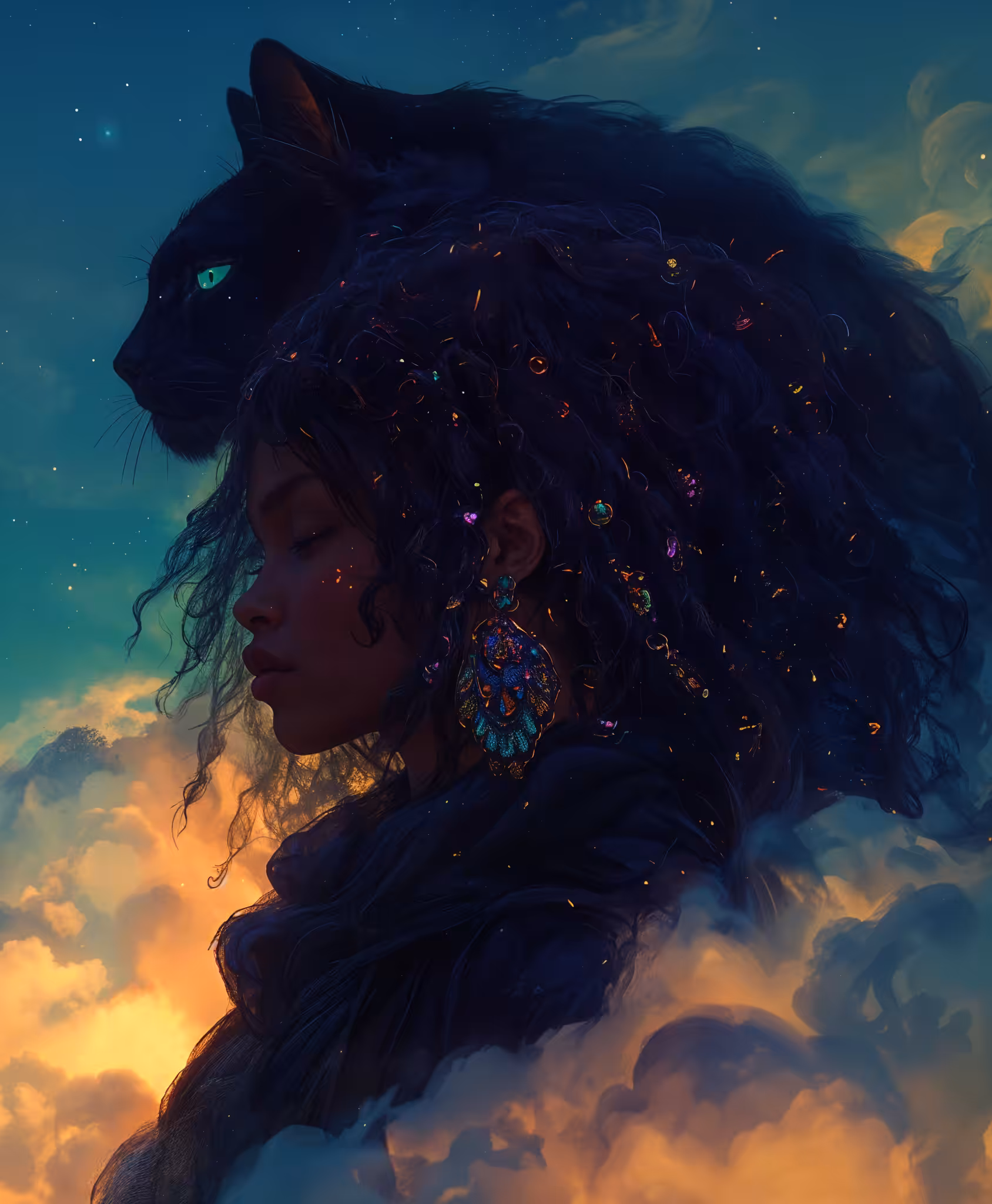 Eclipse 