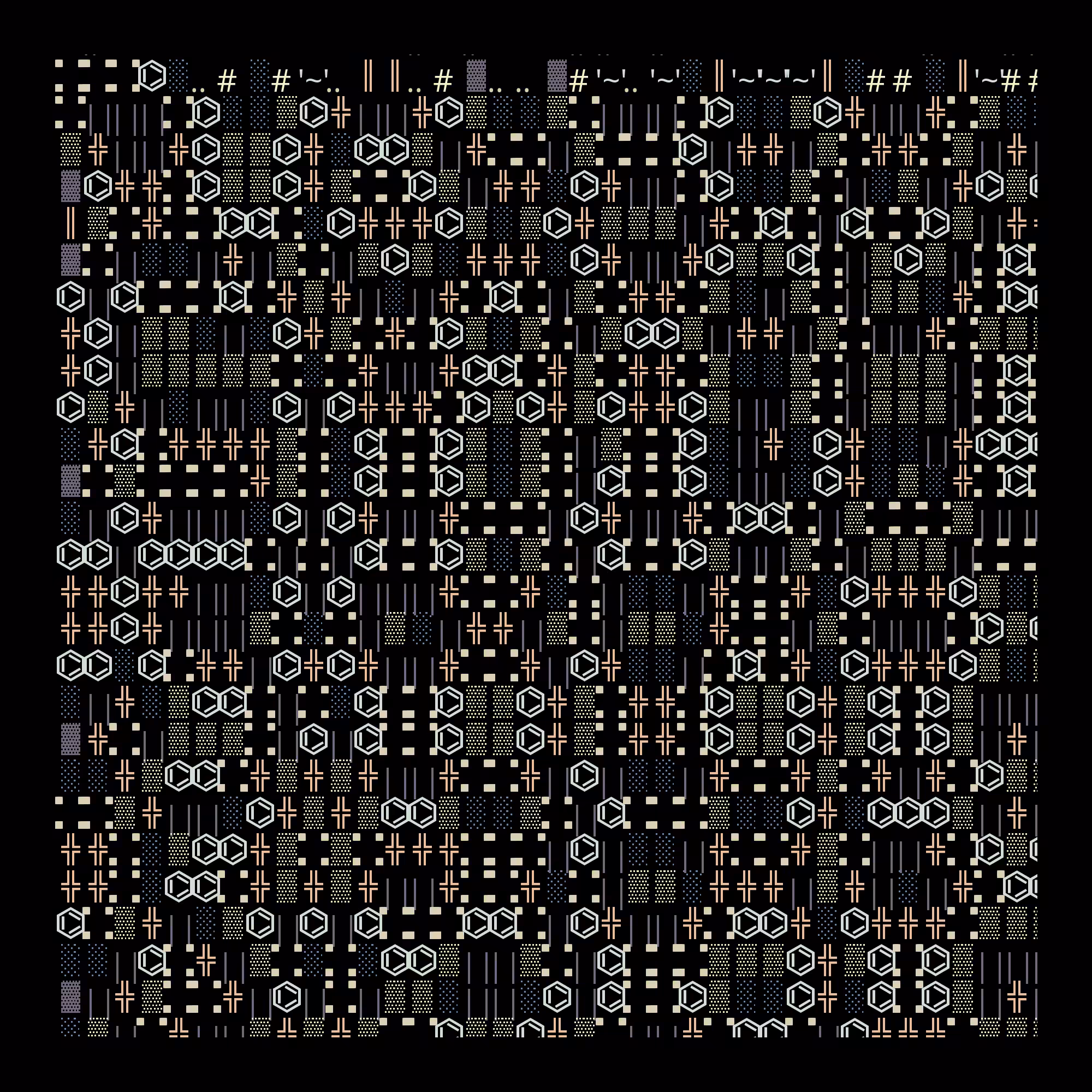 g l y p h #92051