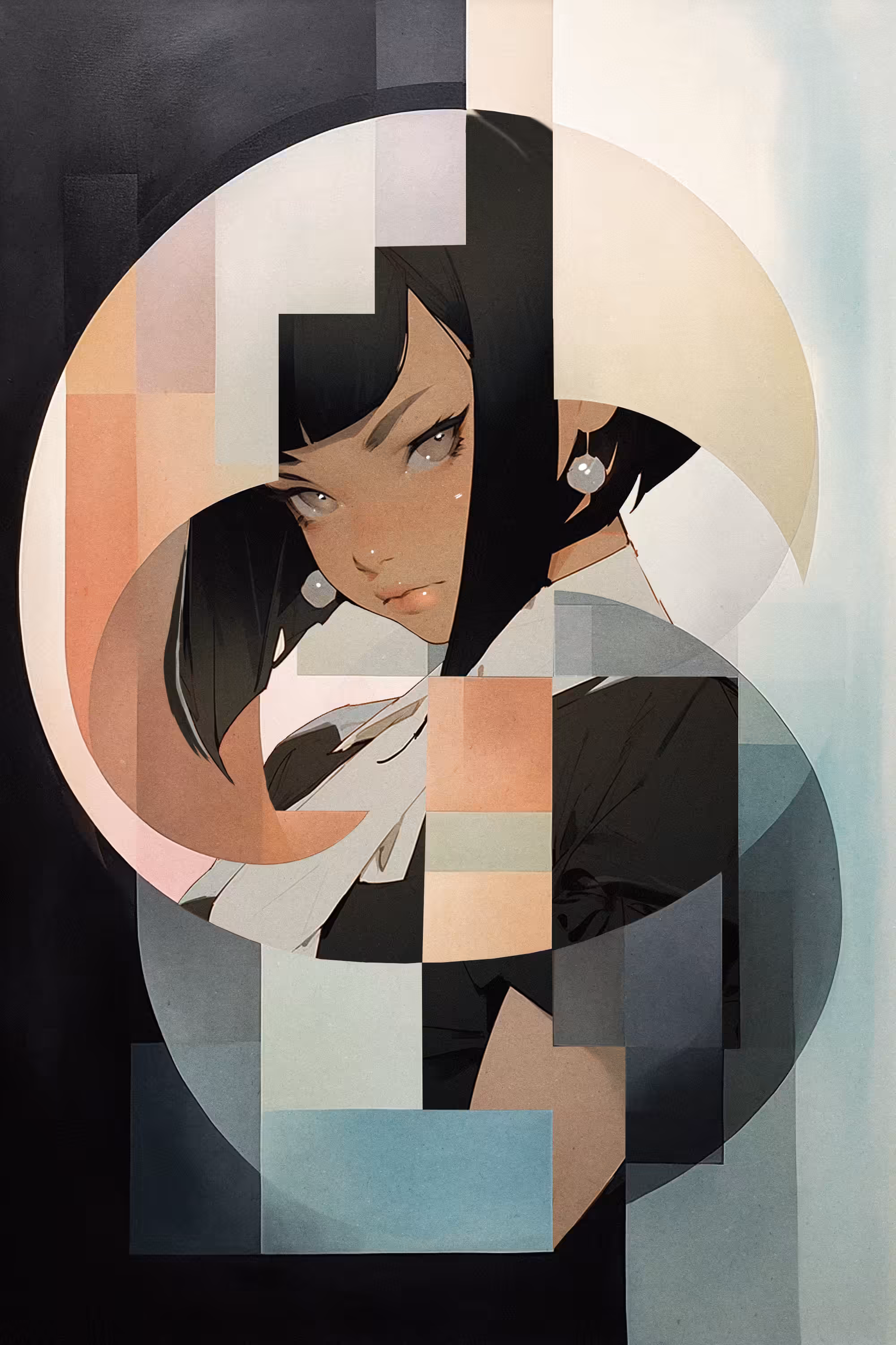 Puzzle 07