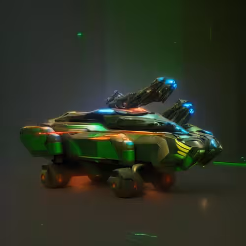 battle-machines 0430