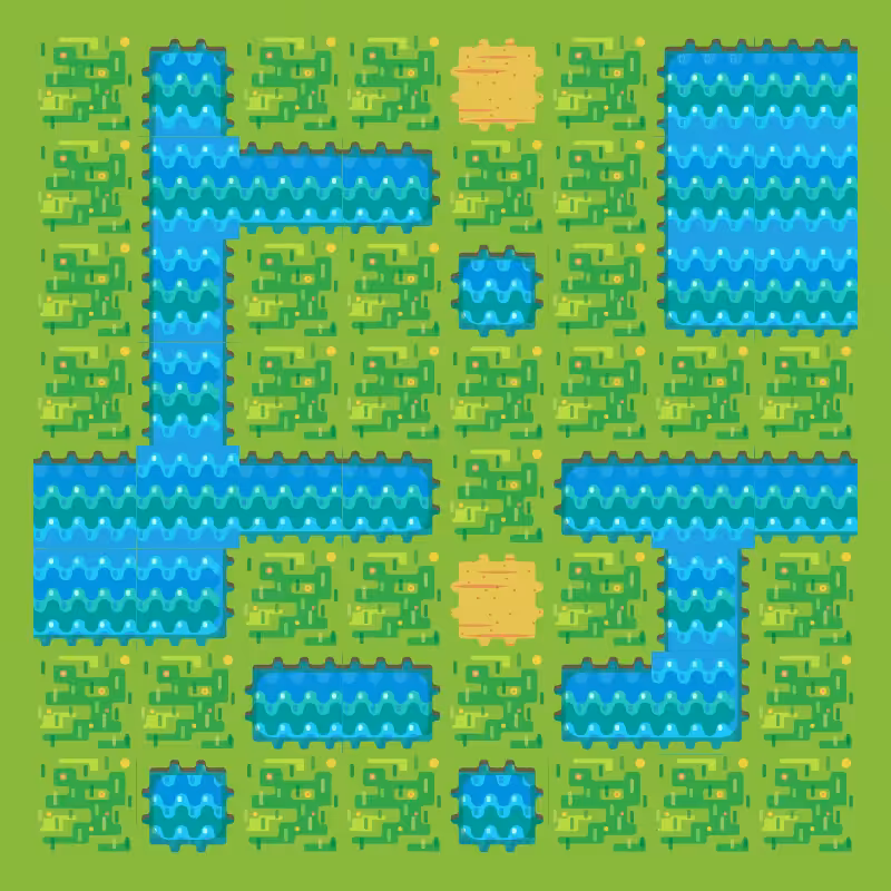 ISLAND #94