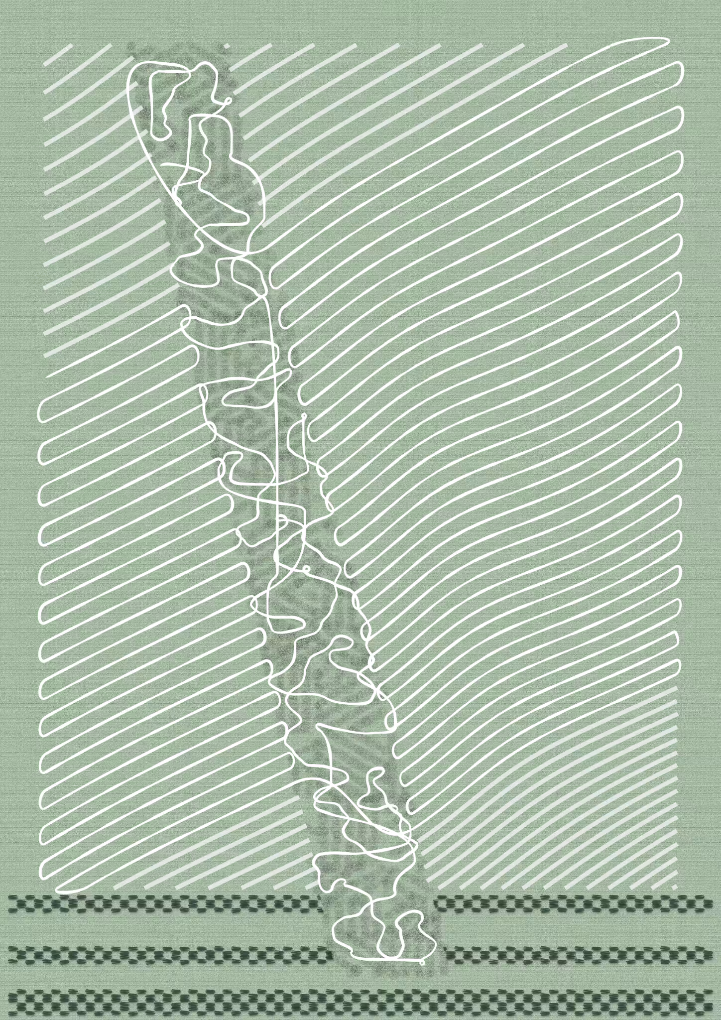 Aux Arbres #47461