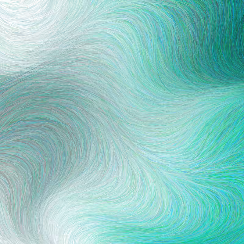 Strands of time #1