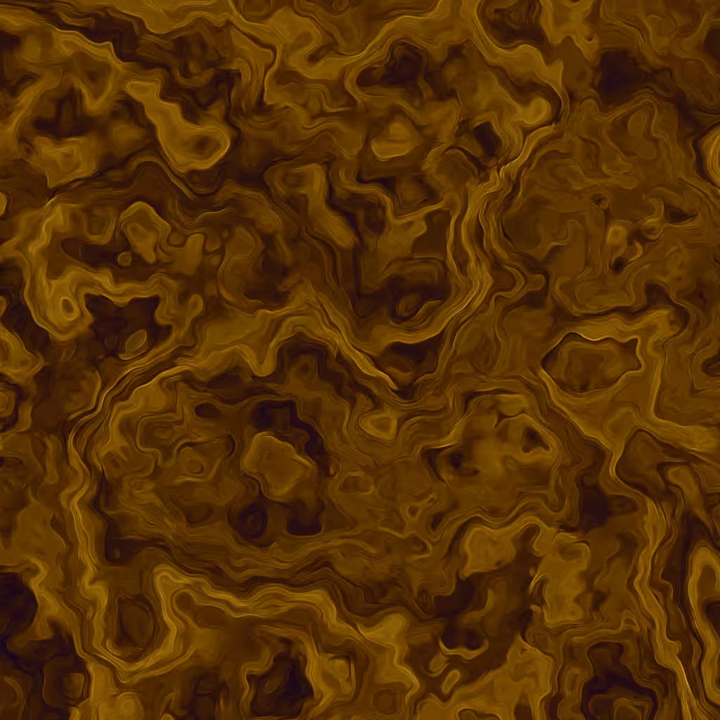 Erosion #50