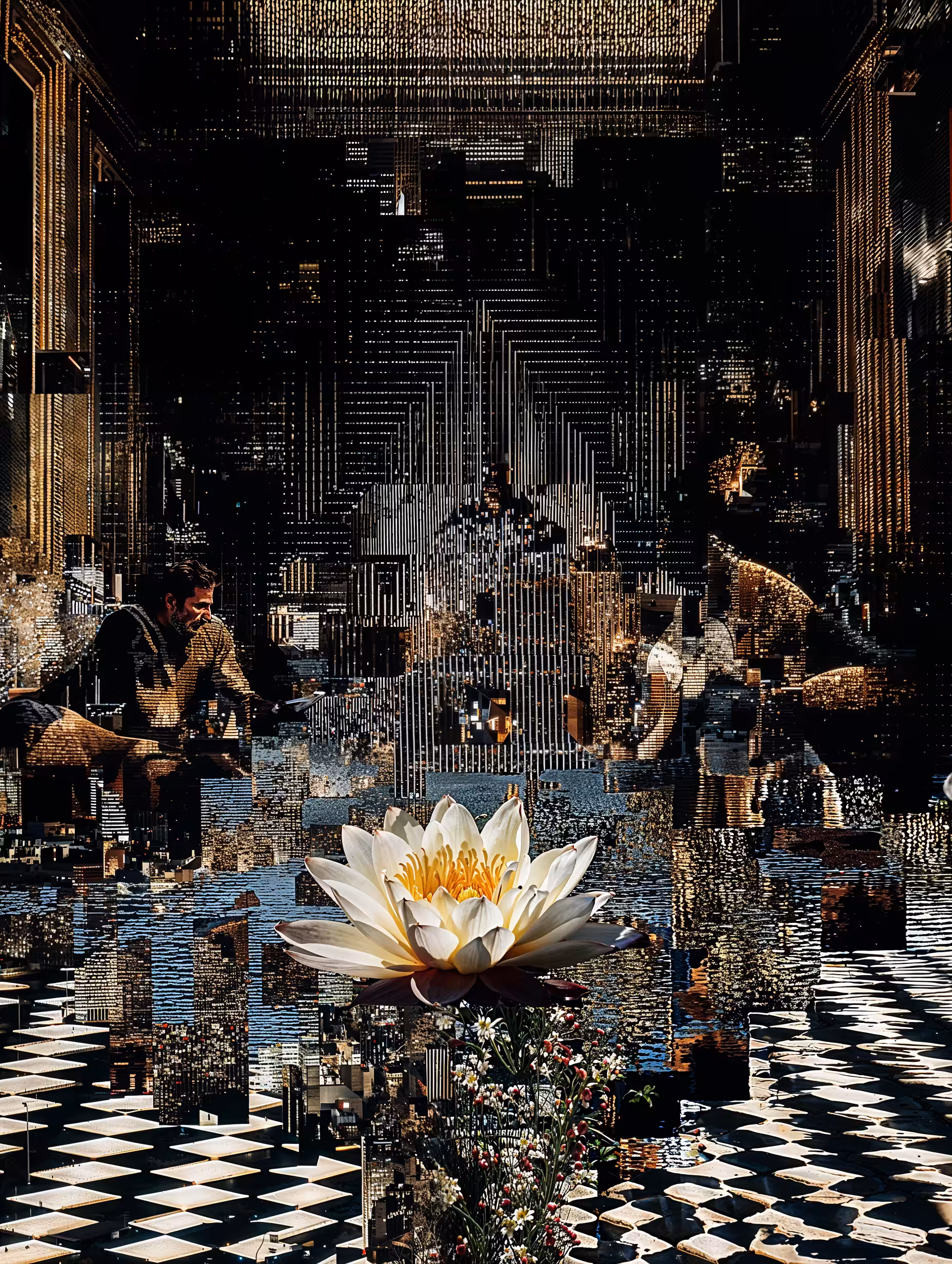 _Lotus