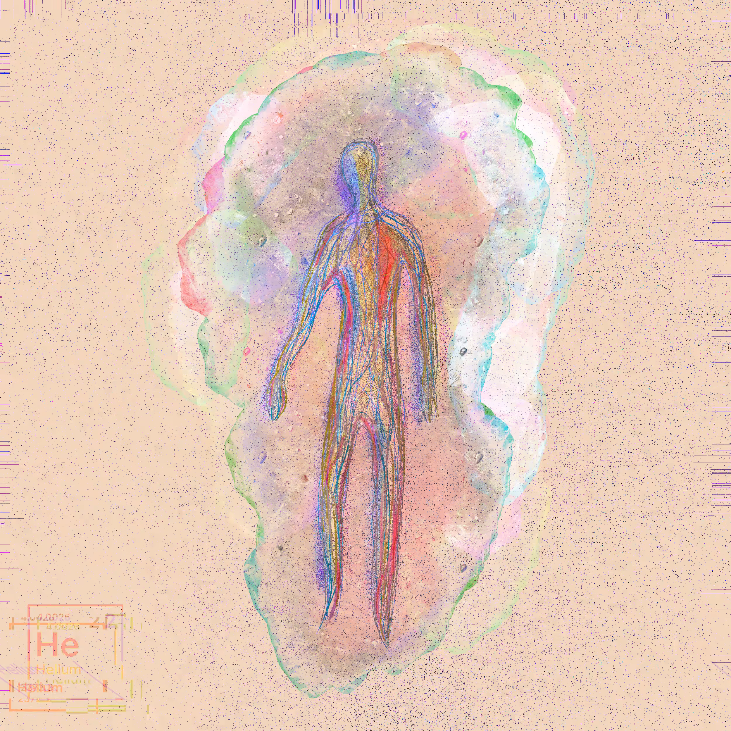 He|2